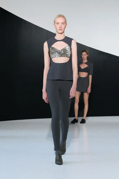 Look 43